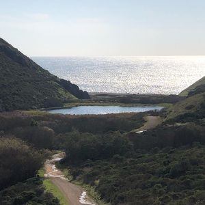 Meet your Posher, Jim